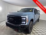 2023 Ford F-250 Crew Cab 4WD Pickup for sale #260093A - photo 6