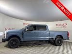 2023 Ford F-250 Crew Cab 4WD Pickup for sale #260093A - photo 7