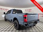 2023 Ford F-250 Crew Cab 4WD Pickup for sale #260093A - photo 8