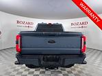 2023 Ford F-250 Crew Cab 4WD Pickup for sale #260093A - photo 3