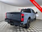 2023 Ford F-250 Crew Cab 4WD Pickup for sale #260093A - photo 2