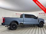 2023 Ford F-250 Crew Cab 4WD Pickup for sale #260093A - photo 4