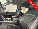 2023 Ford F-250 Crew Cab 4WD Pickup for sale #260093A - photo 9