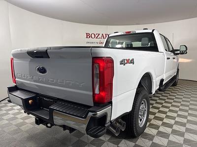 New 2026 Ford F-250 XL Crew Cab for sale #260094 - photo 2