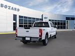 New 2026 Ford F-250 XL Crew Cab for sale #260094 - photo 2