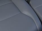 2026 Ford F-250 Crew Cab 4WD Pickup for sale #260096 - photo 16
