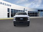 2026 Ford F-250 Crew Cab 4WD Pickup for sale #260096 - photo 6