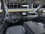 2026 Ford F-250 Crew Cab 4WD Pickup for sale #260096 - photo 9