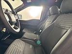 2022 Ford F-150 Super Cab RWD Pickup for sale #260096A - photo 11
