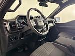 2022 Ford F-150 Super Cab RWD Pickup for sale #260096A - photo 12