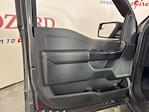 2022 Ford F-150 Super Cab RWD Pickup for sale #260096A - photo 13