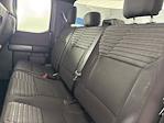 2022 Ford F-150 Super Cab RWD Pickup for sale #260096A - photo 14