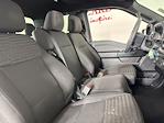 2022 Ford F-150 Super Cab RWD Pickup for sale #260096A - photo 16