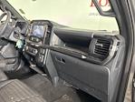 2022 Ford F-150 Super Cab RWD Pickup for sale #260096A - photo 17