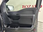 2022 Ford F-150 Super Cab RWD Pickup for sale #260096A - photo 18
