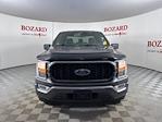2022 Ford F-150 Super Cab RWD Pickup for sale #260096A - photo 4