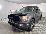 2022 Ford F-150 Super Cab RWD Pickup for sale #260096A - photo 5