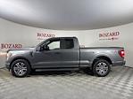 2022 Ford F-150 Super Cab RWD Pickup for sale #260096A - photo 6