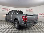 2022 Ford F-150 Super Cab RWD Pickup for sale #260096A - photo 7