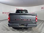 2022 Ford F-150 Super Cab RWD Pickup for sale #260096A - photo 3