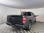 2022 Ford F-150 Super Cab RWD Pickup for sale #260096A - photo 2