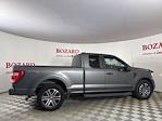 2022 Ford F-150 Super Cab RWD Pickup for sale #260096A - photo 8