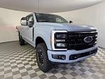 New 2026 Ford F-250 Platinum Crew Cab for sale #260097 - photo 1