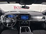 New 2026 Ford F-250 Platinum Crew Cab for sale #260097 - photo 10