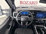 New 2026 Ford F-250 Platinum Crew Cab for sale #260097 - photo 11