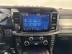 New 2026 Ford F-250 Platinum Crew Cab for sale #260097 - photo 12