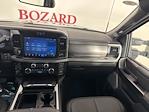 New 2026 Ford F-250 Platinum Crew Cab for sale #260097 - photo 13