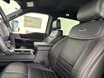 New 2026 Ford F-250 Platinum Crew Cab for sale #260097 - photo 14