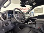 New 2026 Ford F-250 Platinum Crew Cab for sale #260097 - photo 15