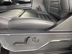 New 2026 Ford F-250 Platinum Crew Cab for sale #260097 - photo 16