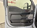 New 2026 Ford F-250 Platinum Crew Cab for sale #260097 - photo 17