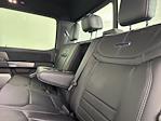 New 2026 Ford F-250 Platinum Crew Cab for sale #260097 - photo 18