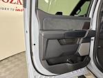New 2026 Ford F-250 Platinum Crew Cab for sale #260097 - photo 19