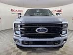 New 2026 Ford F-250 Platinum Crew Cab for sale #260097 - photo 3