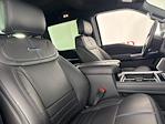 New 2026 Ford F-250 Platinum Crew Cab for sale #260097 - photo 20