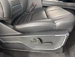 New 2026 Ford F-250 Platinum Crew Cab for sale #260097 - photo 22