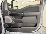 New 2026 Ford F-250 Platinum Crew Cab for sale #260097 - photo 23