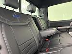 New 2026 Ford F-250 Platinum Crew Cab for sale #260097 - photo 24