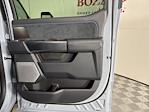 New 2026 Ford F-250 Platinum Crew Cab for sale #260097 - photo 25