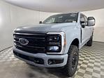 New 2026 Ford F-250 Platinum Crew Cab for sale #260097 - photo 4