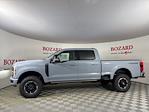 New 2026 Ford F-250 Platinum Crew Cab for sale #260097 - photo 5
