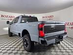 New 2026 Ford F-250 Platinum Crew Cab for sale #260097 - photo 6