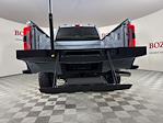 New 2026 Ford F-250 Platinum Crew Cab for sale #260097 - photo 8