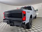 New 2026 Ford F-250 Platinum Crew Cab for sale #260097 - photo 2