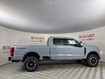 New 2026 Ford F-250 Platinum Crew Cab for sale #260097 - photo 9