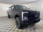 2026 Ford F-250 Crew Cab 4WD Pickup for sale #260098 - photo 1